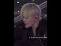 Yuta became my bias because of this. #nct127 #nctyuta#edit