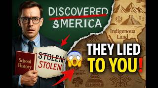 Celebrity Whose Land Are You On? | The Truth They Didn’t Teach You Net Worth