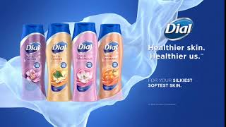 Dial Body Wash, Lavender & Jasmine, 32 Fluid Ounces Pack May Vary Ext Trending