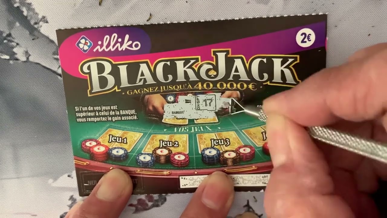 Une surprise de ma chère LNA 😻🥰💖🩷❤️💜💕 Et salem fais encore sa princesse 👑🤣🐈‍⬛