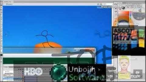 Destroy Adobe Add Round 9