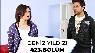 Deniz Yıldızı 423. Bölüm - 2. Sezon