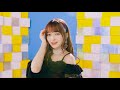 純情のアフィリア「Like? or Love?」Music Clip Full Ver.