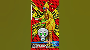 Troll Face 👿👿 #trollface #troll #shorts