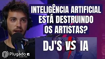 imagem do youtube