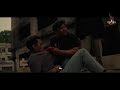 [FFAM2025] [TOP 20] ROTI | SIFULAN FILM | USIM