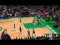 Flightreacts to 8 heat at 1 celtics  full game 2 highlights  april 24 2024