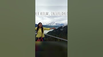 Throwback to Good Times #switzerland #swissholiday #europe #travelling