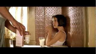 Leon and Mathilda (Music Video HD) Leon and Mathilda (Music Video HD)