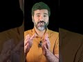 Ranking Your Website on AI Platforms in 2026 | What is GEO Generative Engine Optimization #seotips
