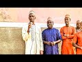 Majalisin Shugaban Shuara Ul Islam Na Jihar Kano Mal Mukhtari Yusuf Magashi Dg Tashar Masoya Annabi Majalisin Shugaban Shuara Ul Islam Na Jihar Kano Mal Mukhtari Yusuf Magashi Dg Tashar Masoya Annabi