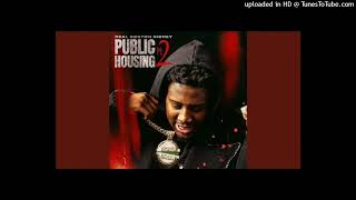 Real Boston Richey - Everybody (432Hz)