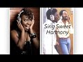 Ledisi - "Devotion" (Cover) w-Lyrics