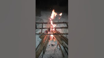 Hướng dẫn nhóm Bếp Củi tuổi thơ, quay lại kỉ niệm 8x9x