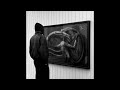 [FREE] 808HOUDINI TYPE BEAT - " PREDATOR " (HARD)