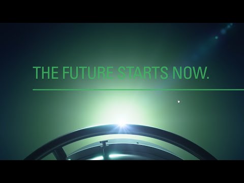 Teaser - Next