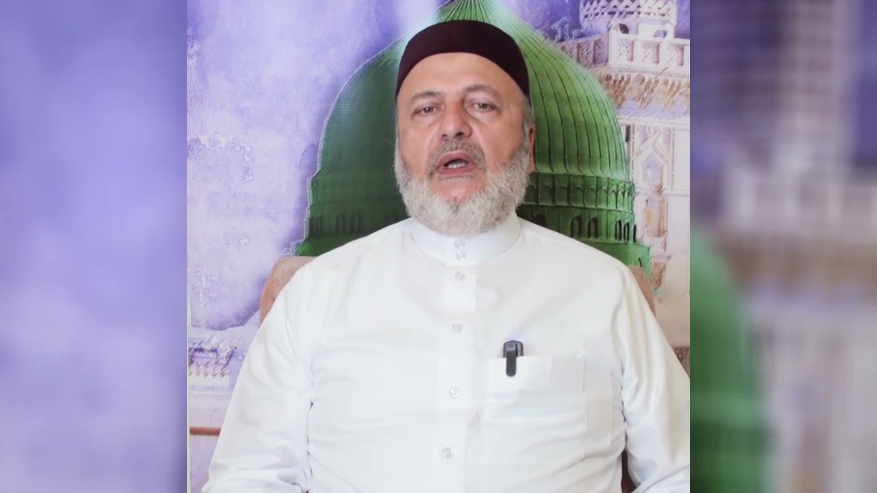 شرح مهم في مسألة القضاء والقدر