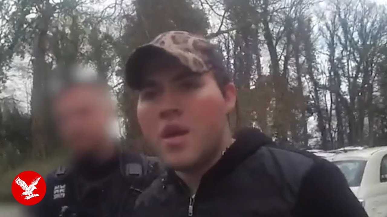 Rich Kids of Instagram star arrested for defrauding father and friends