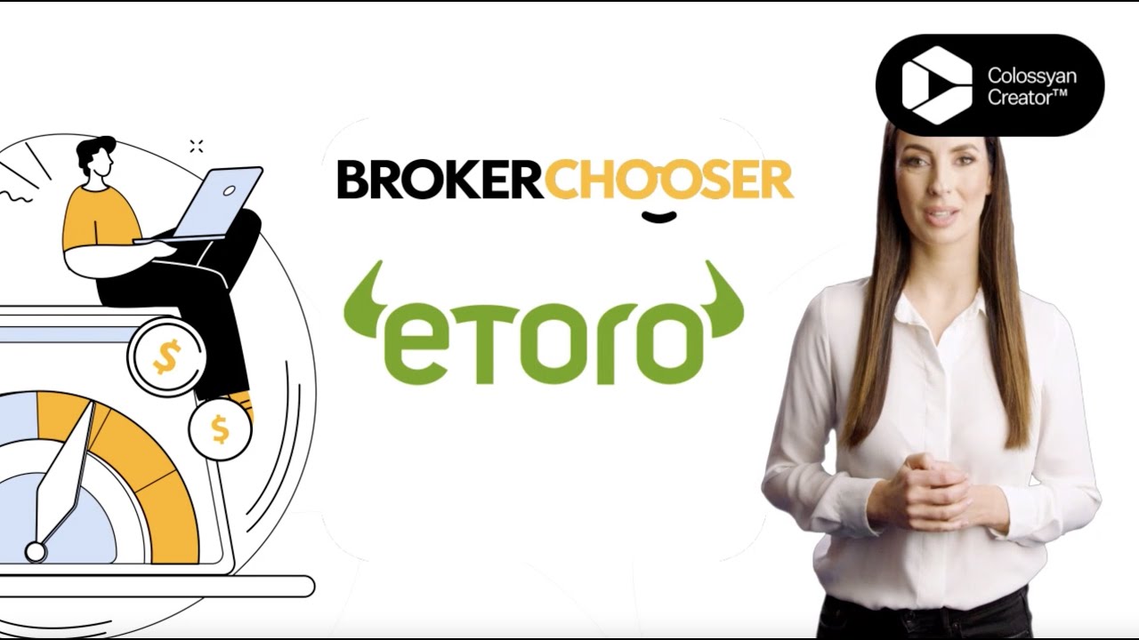 Is EToro Safe And Legit YouTube is-etoro-safe-and-legit-youtube