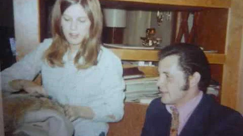 Linda Jean (Halverson) Hammel