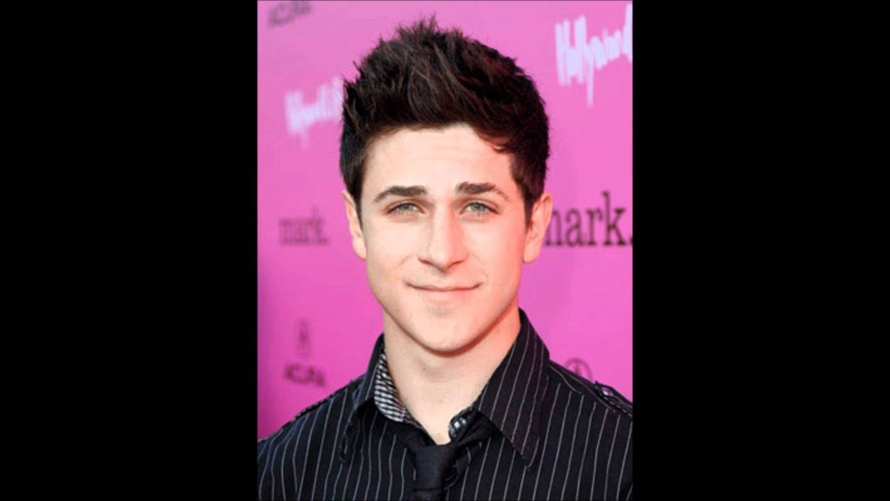 About a boy nick hornby фильм. Nick is boy that i know. Nick is boy that i know. самые красивые парни из никелодеон. Nick is boy that i know.