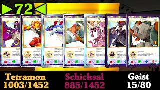 TCG Card Shop Simulator - The Drawing Card (TDC) - Let´s Play - ►72◄