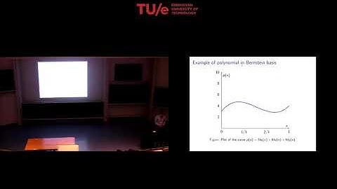 Improved Nonnegativity Certification with Bernstein Polynomials
