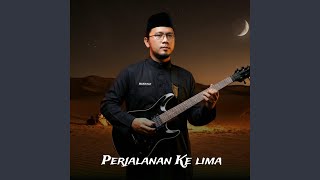 Aku Malu Padamu acoustic