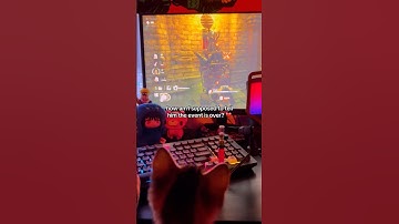 he loved the generator effects 🥺 #dbd #deadbydaylight #dbdshorts #dbdgameplay #dbdclips #dbdmemes