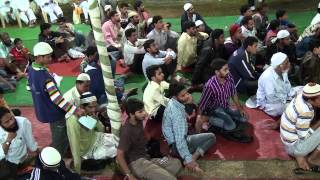 Anghoti - Ring Jis Me Stones Hote Hai Kya Unme Shifa Hai By Adv. Faiz Syed