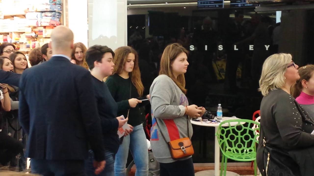 The kolors Firma copie 21/02