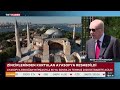 İletişim Başkanı Burhanettin Duran'dan Cumhurbaşkanı Recep Tayyip Erdoğan'a anlamlı hediye