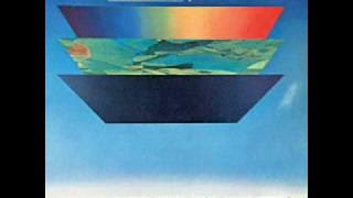 O Terço - Hey Amigo