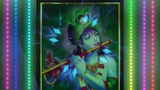 Deewana Radhe Ka_Cg DjvRemix_Dj Vishal S_Mix