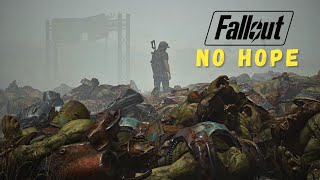 Fallout - No Hope (tribute)