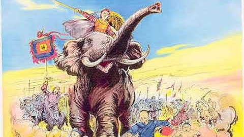 Tiếng Việt 5 - LUYỆN TẬP THAY THẾ TỪ NGỮ ĐỂ LIÊN KẾT CÂU