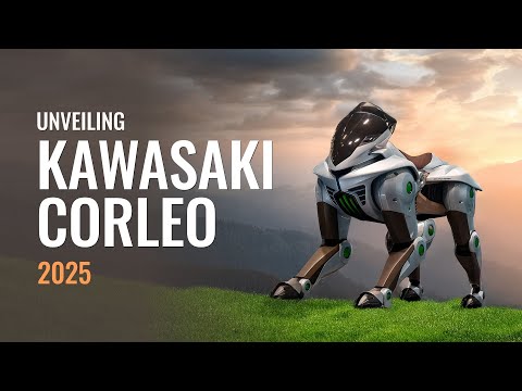 komperdell 2025ALLOY PRO VARIO　JAPAN コンパーデル KOMPERDELL PRO VARIO JAPAN コンパーデル 2023