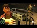 RouLetsPlay - GoldenEye: Source