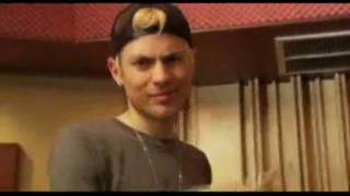 Evans Anime Miniclip Boy Meets Girl