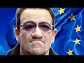 Bono is a Complete Idiot