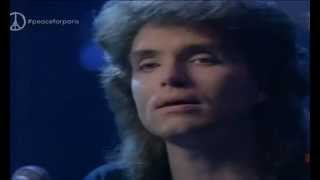 Richard Marx - Right here waiting 1989