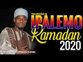 Ipalemo fun ramadan 2020  sheikh ishaq abdul gafar alagorowiy aladdabiy