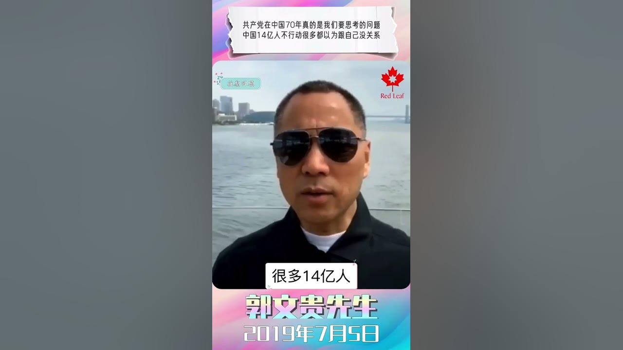 2024年11月22日 2024年11月22日