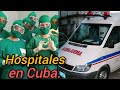 🇨🇺 CUBA NO AGUANTA  MÁS❌️ LA CRUDA REALIDAD, DE LA QUE NADIE HABLA.