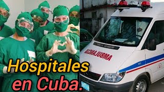 🇨🇺 CUBA NO AGUANTA  MÁS❌️ LA CRUDA REALIDAD, DE LA QUE NADIE HABLA.