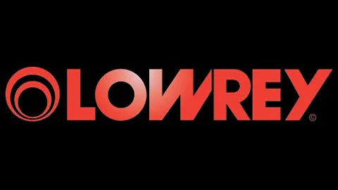 Live Lowrey Q&A with Tom and Trevor on the Lowrey ...