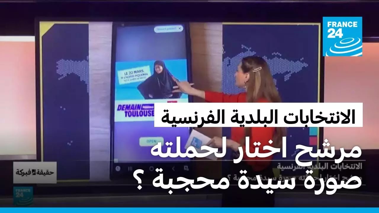 ���������� ������� ��������..���� ����� ������ ���� ���� ����� �
 - نشر قبل 12 دقيقة