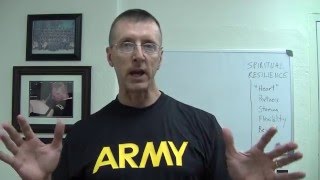 Peer Counseling techniques:  Observations, Reflections, and Connections (part 1)