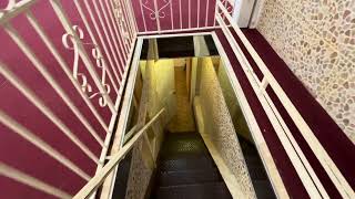 Video 3464644433 Brooklyn Corner Space
