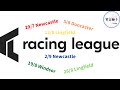 【今日係星期馬 S2EP2】英國賽馬革命－賽馬聯賽Racing League誕生（上）